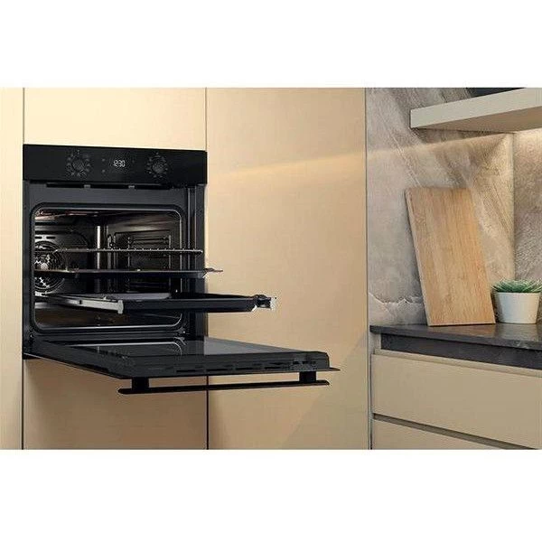 Whirlpool OMR58HU1B Бренд: Whirlpool; Способ установки: