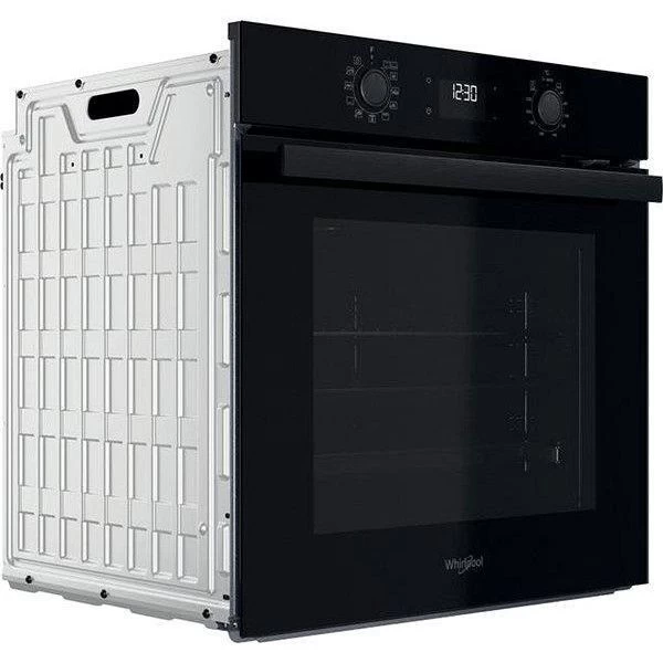 Whirlpool OMR58HU1B Бренд: Whirlpool; Спосіб