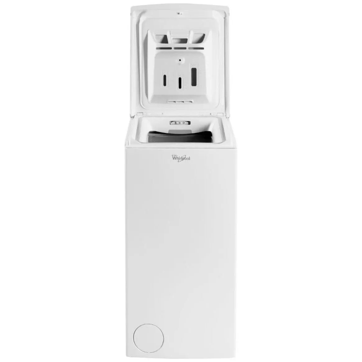 Whirlpool TDLR65230UA Бренд: Whirlpool; Способ установки: