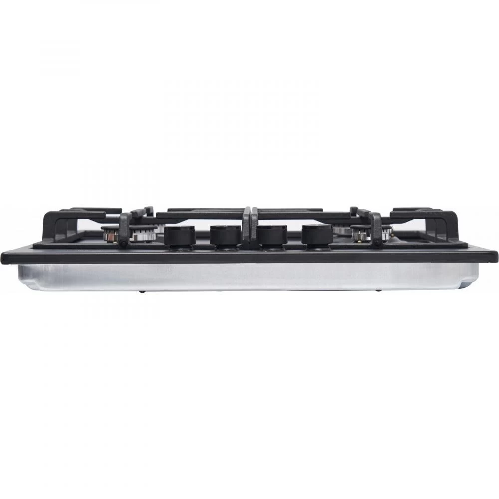 Whirlpool TGML 660 NB Бренд: Whirlpool; Ширина, см: 58;