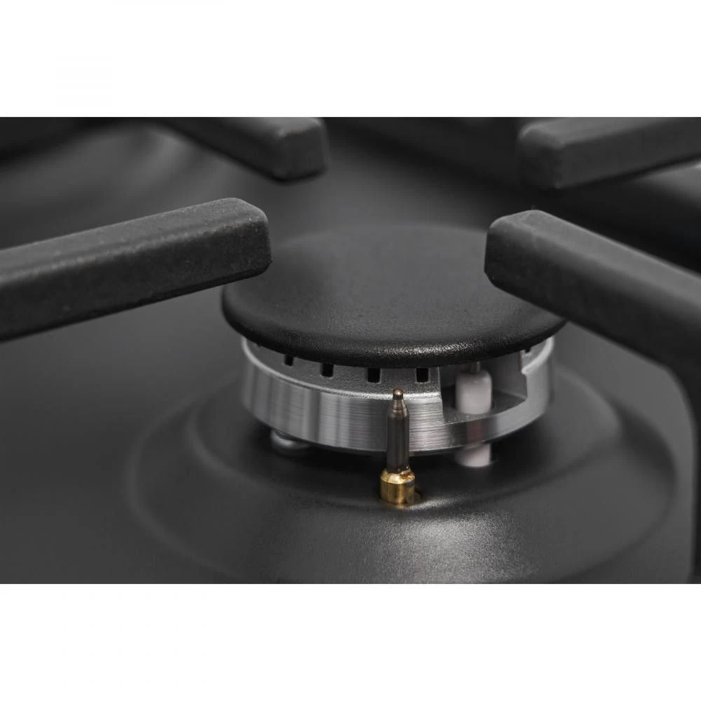 Whirlpool TGML 660 NB Бренд: Whirlpool; Ширина, см: 58;