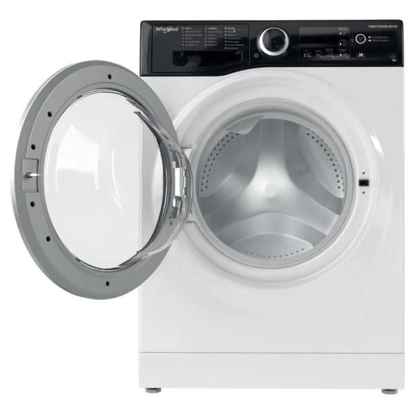 Whirlpool WRBSB6228BUA Бренд: Whirlpool; Спосіб