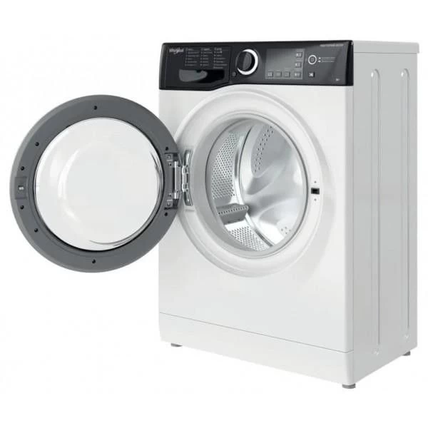 Whirlpool WRBSB6228BUA Бренд: Whirlpool; Способ установки: