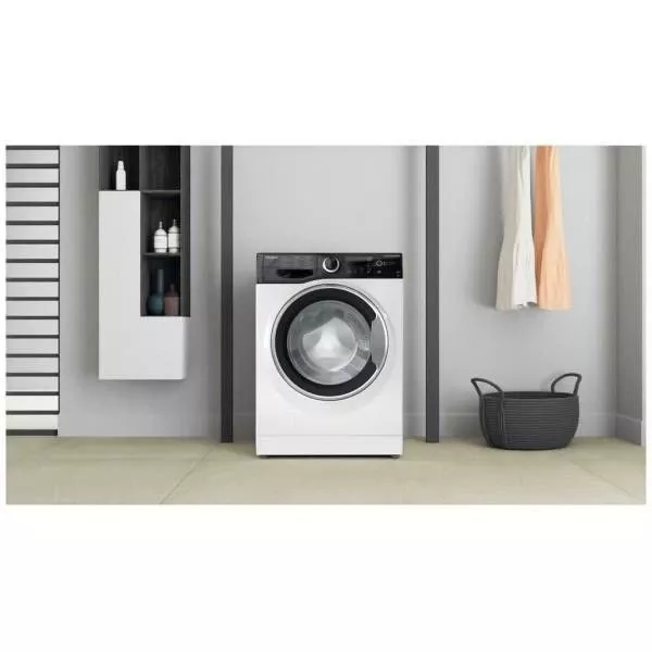 Whirlpool WRBSB6228BUA Бренд: Whirlpool; Спосіб