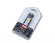 256GB Dato DM700 M.2 SATAIII 3D TLC (DM700SSD-256GB)