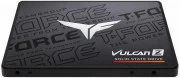 512GB Team Vulcan Z 2.5