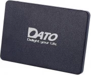 960GB Dato DS700 2.5