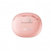 A4Tech B27 Baby Pink (UA)