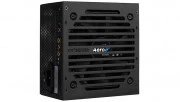 AeroCool VX Plus 500 (ACPN-VS50NEY.11) 500W