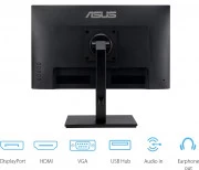 ASUS 23.8