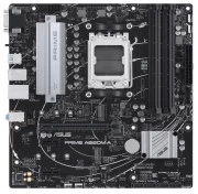 Asus Prime A620M-E-CSM Socket AM5
