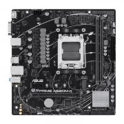Asus Prime A620M-K Socket AM5 (90MB1F40-M0EAY0) (UA)