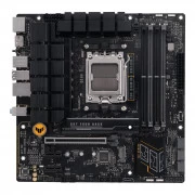 Asus TUF Gaming B650M-E Socket AM5 (UA)