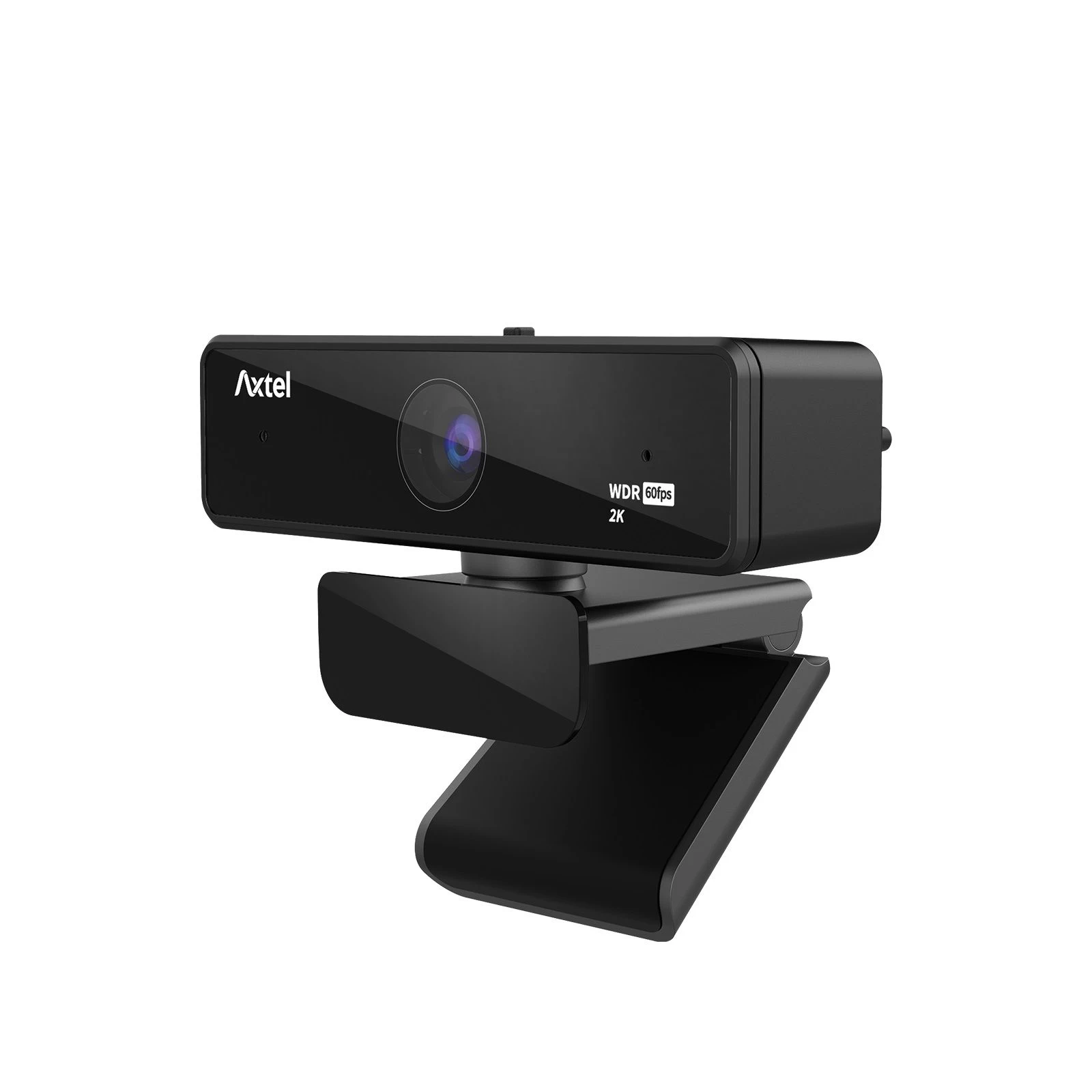 Axtel AX-2K Business Webcam (AX-2K-1440P) Разрешение: 2560 х 1440; Количество