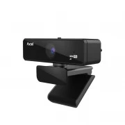 Axtel AX-2K Business Webcam (AX-2K-1440P)