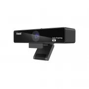 Axtel AX-4K Business Webcam (AX-4K-2160P)