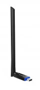 Бездротовий адаптер Tenda U10 (UA)