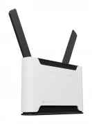 Бездротовий маршрутизатор MikroTik Chateau LTE6 AX (S53UG+5HaxD2HaxD-TC&FG621-EA) (UA)
