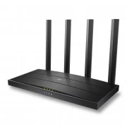 Беспроводной маршрутизатор TP-Link Archer AX12
