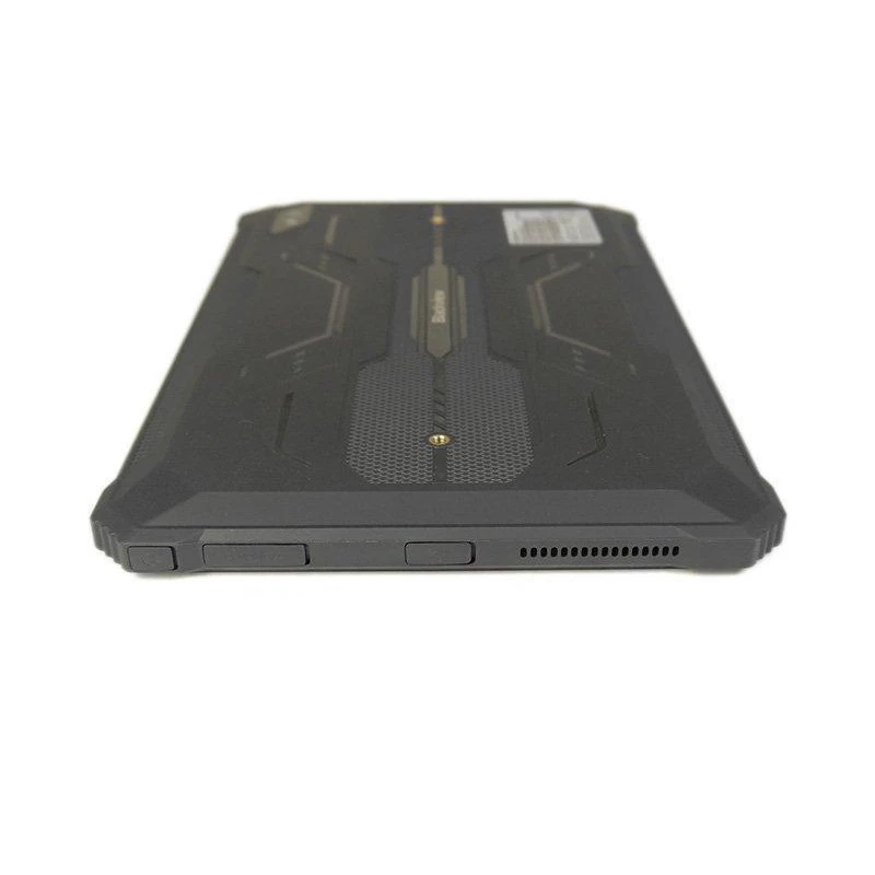 Blackview Active 8 Pro 8/256GB LTE Black Бренд: Blackview; Попередньо ОС: Doke OS