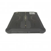 Blackview Active 8 Pro 8/256GB LTE Black