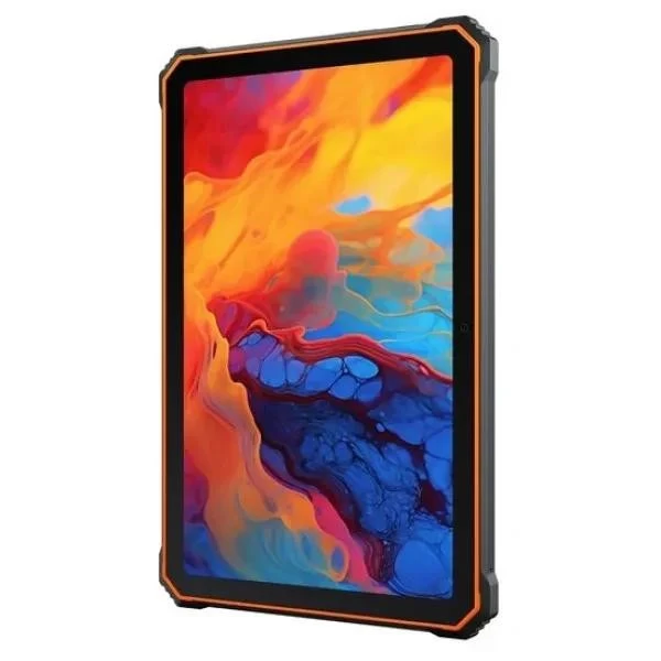 Blackview Active 8 Pro 8/256GB LTE Orange Бренд: Blackview; Предустановленная