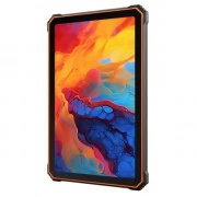 Blackview Active 8 Pro 8/256GB LTE Orange