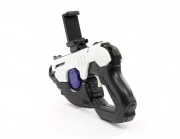 Бластер виртуальной реальности ProLogix AR-Glock gun (NB-007AR)