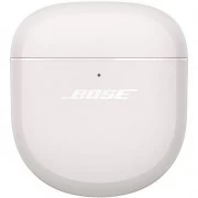 Bose QuietComfort Earbuds II Soapstone (870730-0020)