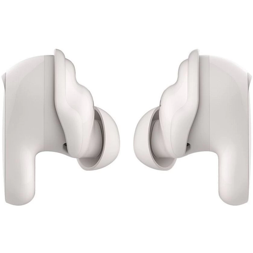 Bose QuietComfort Earbuds II Soapstone (870730-0020) Лінійка QuietComfort Earbuds II