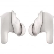 Bose QuietComfort Earbuds II Soapstone (870730-0020)