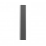 ColorWay 20000mAh Gray (CW-PB200LPH3GR-PDD) (UA)