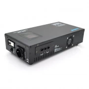 Conter CR-SVRS-5000 (CR-SVRS-5000/28943) (UA)