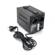 Conter SVR-500VA/375W (CR-SVR-500/29383) (UA)