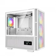 DeepCool CH560 Digital White (R-CH560-WHAPE4D-G-1) (UA)
