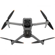 DJI Air 3 Drone Fly More Combo with RC 2 (CP.MA.00000693.01; CP.MA.00000693.04)