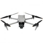DJI Air 3 Drone Fly More Combo with RC 2 (CP.MA.00000693.01; CP.MA.00000693.04)
