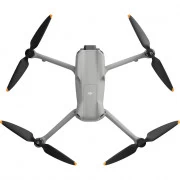 DJI Air 3 Drone Fly More Combo with RC 2 (CP.MA.00000693.01; CP.MA.00000693.04)