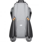 DJI Air 3 Drone Fly More Combo with RC 2 (CP.MA.00000693.01; CP.MA.00000693.04)