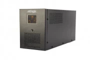 EnerGenie EG-UPS-036 3000VA (UA)