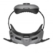 FPV очки DJI Goggles Integra (CP.FP.00000113.01)