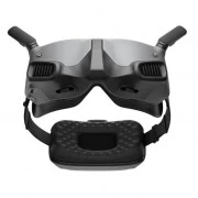 FPV очки DJI Goggles Integra (CP.FP.00000113.01)