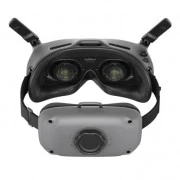 FPV очки DJI Goggles Integra (CP.FP.00000113.01)