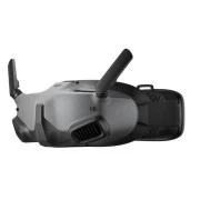 FPV очки DJI Goggles Integra (CP.FP.00000113.01)