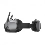 FPV очки DJI Goggles Integra (CP.FP.00000113.01)