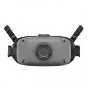 FPV очки DJI Goggles Integra (CP.FP.00000113.01)
