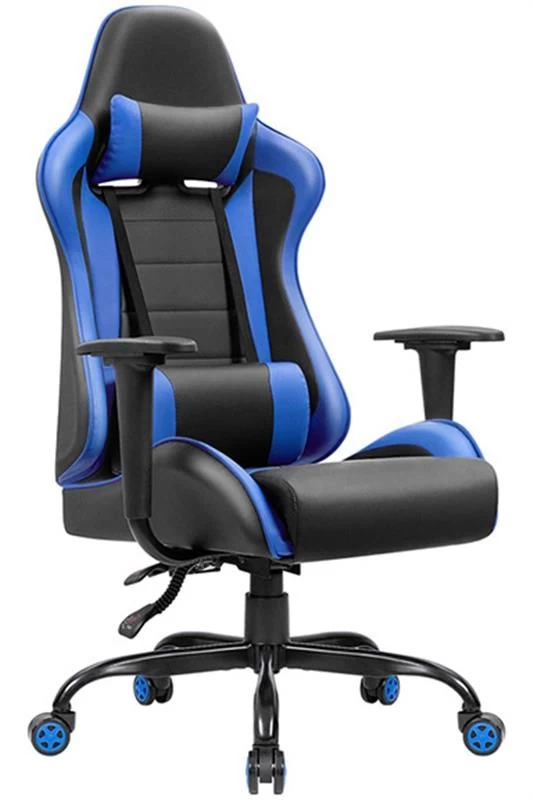 FrimeCom Hakim Тип геймерське крісло