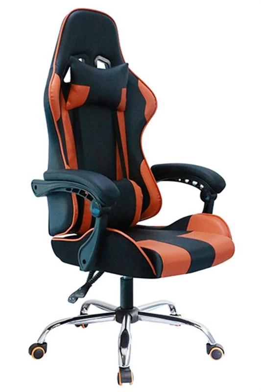 FrimeCom Nina Тип: крісло; Підстава: