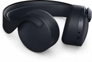 Гарнитура Sony PlayStation Pulse 3D Wireless Headset Midnight Black (9834090) (UA)