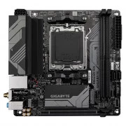 Gigabyte A620I AX Socket AM5